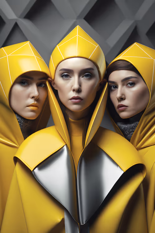 Item #11333571647744981153566136249507569156132306511912903776423000446833059168257 Media