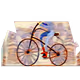 110259008912733527467090861343688571720903414499268960253276457340406184542209