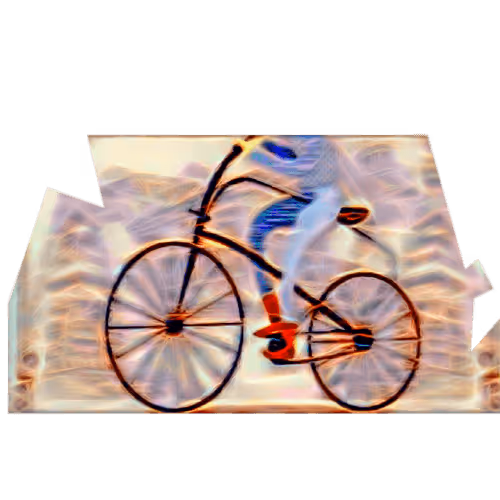 Item #110259008912733527467090861343688571720903414499268960253276457340406184542209 Media