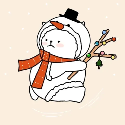 Item #2986497512916566723721560800435201236652041127076430741684416978198315663375 Media