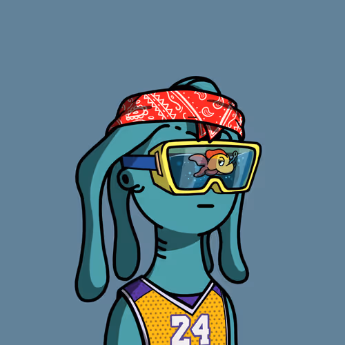 Item #81613970094403961303879371881669780210154355579216697270022559899027557580801 Media