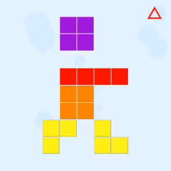 82131992402555671980798055465587884445464283702860645772928283828834980069377