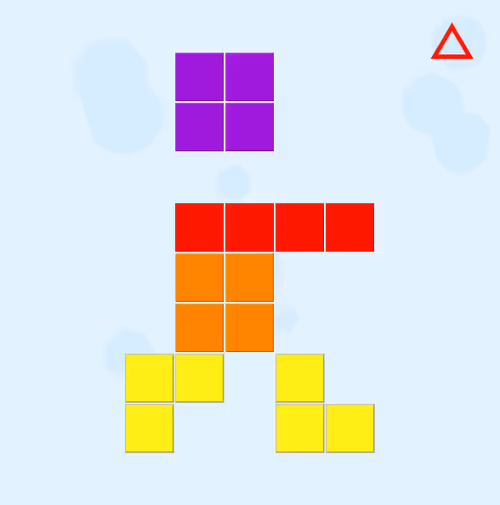 Item #82131992402555671980798055465587884445464283702860645772928283828834980069377 Media