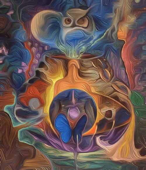 Item #24641453839621982763882949117927398230661196561047831968327781291491808248008 Media