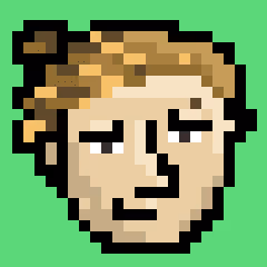 PolyPixel Genesis