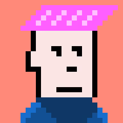 Item #47688231959204235395085533606379194989811792428068585903081668557213018357761 Media