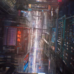 33874931818007708351743184995952751236580621135884192364252893852629486010371