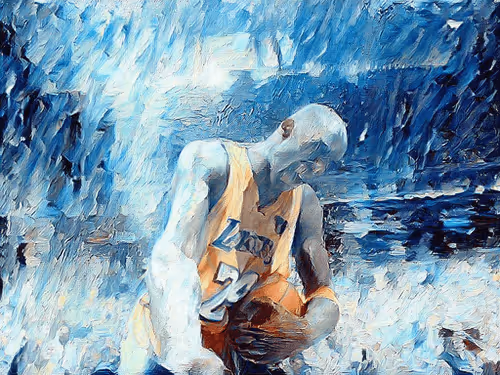 Item #106609637564656745183038048182877727272823631213547869685640418343989480007440 Media