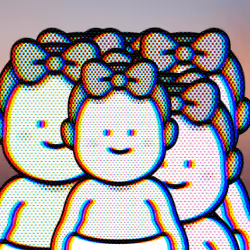 Item #71440153337452101927335726224368020393093114052154434660570824014712241389569 Media