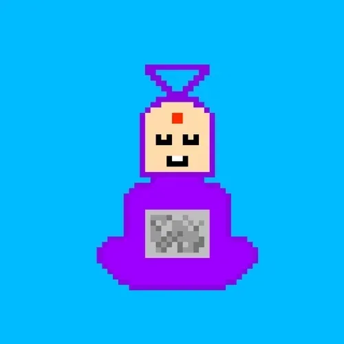 Item #26273649699885667540661620815991772475017371611310850112534748625346054062081 Media