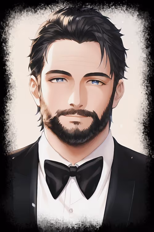 Item #14454523815169200825820538095546578978314699014218962507771390488792486903809 Media