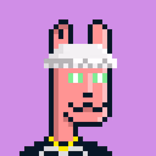 6541427817941673728724404372101209790340598533941598986689688227298597142529