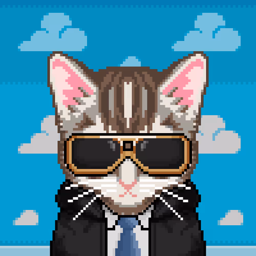 64204674765226669750170631441178285794910184989952953541981482072368033562625