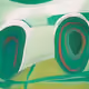 95241624876439236905687656900457269720074198850384014950171592809630081744897