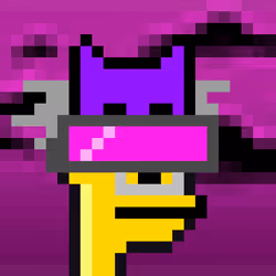 87415360235446664004770043537842400761718434103181100029078087121324705054721