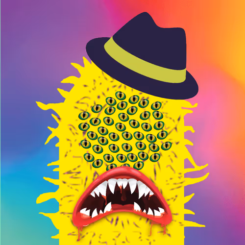 Item #59853494828792085141132955115366091205759407350267931953053354132236694192129 Media