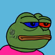 58413068559054735019055816122932636906717771565773740212504921598237882712065