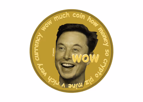 Item #43762511451368373373900102464553600322521700346478779581808979820513457078273 Media