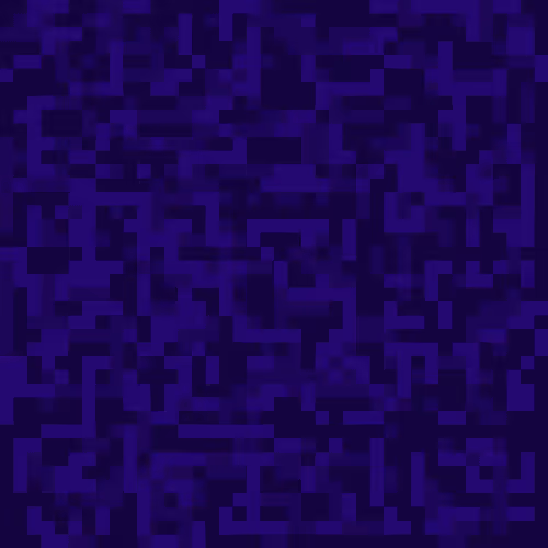 Item #38354203005466512650482727137586306598806506864731372516288025540669569236993 Media