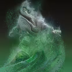 39082973351466252671936863398522431585746465638322204063364191353293949108225