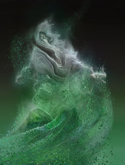 Item #39082973351466252671936863398522431585746465638322204063364191353293949108225 Media