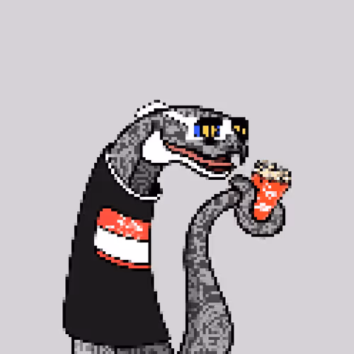 Item #14010855101904547107070398137844420893246616755062760773278770008256994607105 Media