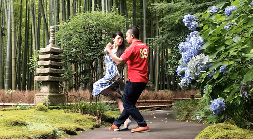 Item #83892141573927582126139065240669887870338527303365433094660708966681802702849 Media