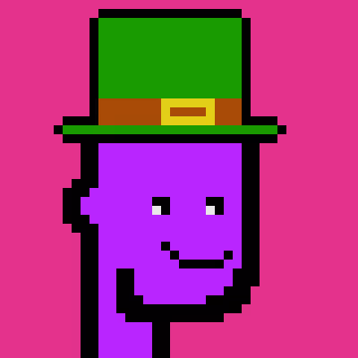 Item #53891374182016396084718598709803445560191190280883610398713457105616154656769 Media