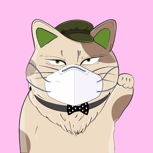 Item #87918708872829852665646933321293079684458243423446317345571178500311065034753 Media