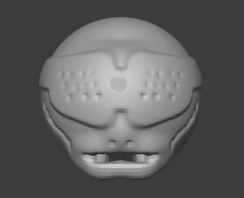 Item #23344909833982927759449354934161760902861299236870256910878803557646736556033 Media