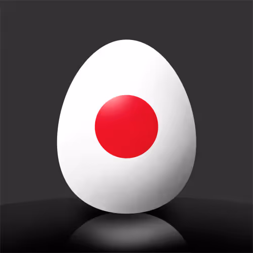 Item #80750163588885761089715102395075665255252112965699192882614173915501014548481 Media