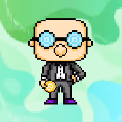 91171788267873166971437037511914880592476892854825599039803484345867821907969