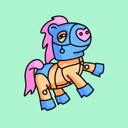 41620582513566452788444060379070512795958958807078052810291662161804668174337