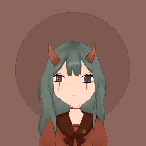 88506912170999510905585312205009997624196358138373675614449569702618761003009