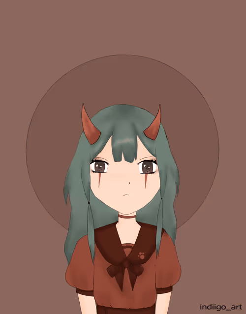 Item #88506912170999510905585312205009997624196358138373675614449569702618761003009 Media