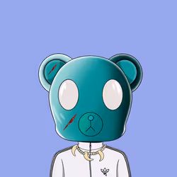 58367237016569324439834738090996259224852141585298681692130182194375063240705