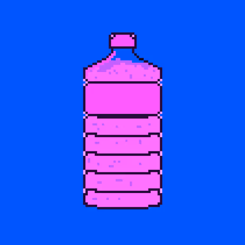 Item #52903737311784501469920444552587518815372497119878472025761062875084454100993 Media
