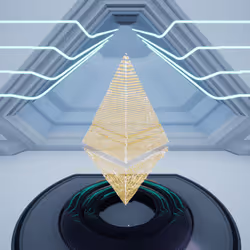 67397659181789601366904515784150609645578379310103431567587336653023702155265