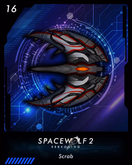 Item #80008263146863767525514100580526583719022486253900206662816092362242275672164 Media