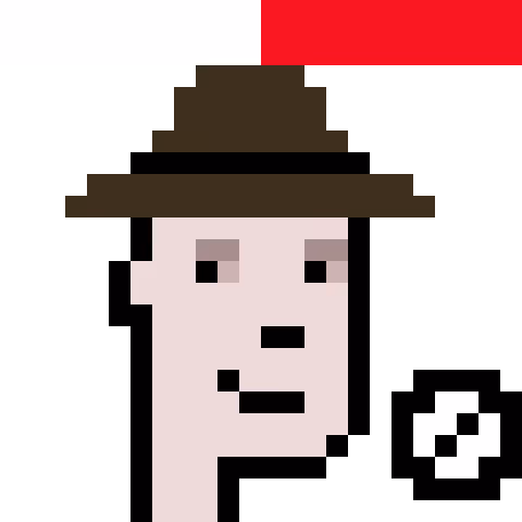 Item #9846849729391457442546873503703358447470200941890537475221167838052898308097 Media