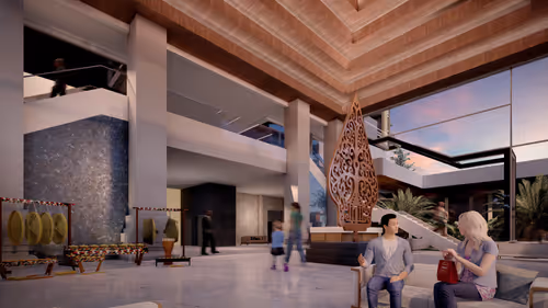 Item #38315289274204687782449691345966188766857590207577669836748443445810572558337 Media