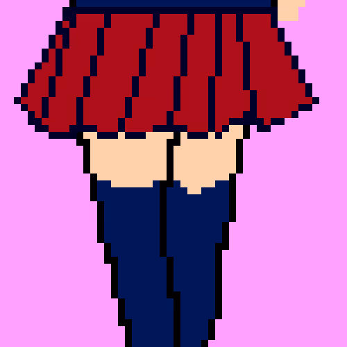 Item #109451124941523616368808902187756122265846406374851820869457320379585270906883 Media