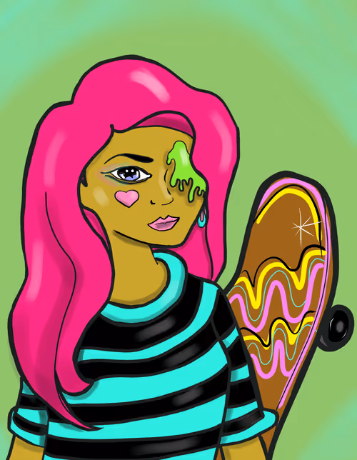 Item #42995337199906963704245255707089666672649946483443218721656840109483309924353 Media