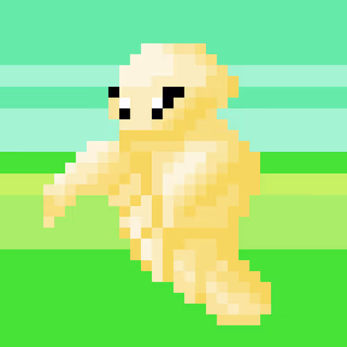 Item #9984370597126421258753527176676501105865941078708782546066270611411405111297 Media