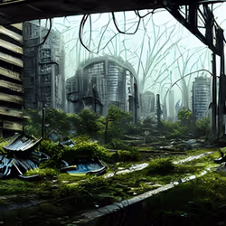 43984228686435806681892770082076821553381332475235202355438462554530790768641