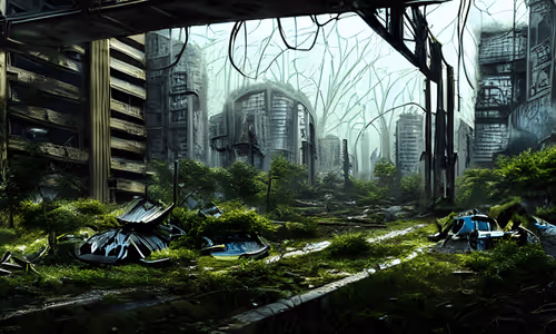 Item #43984228686435806681892770082076821553381332475235202355438462554530790768641 Media