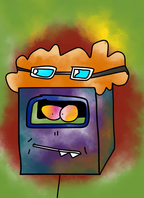 Item #96980316816312690485521315213541860622571870480847893891988461023739168948225 Media