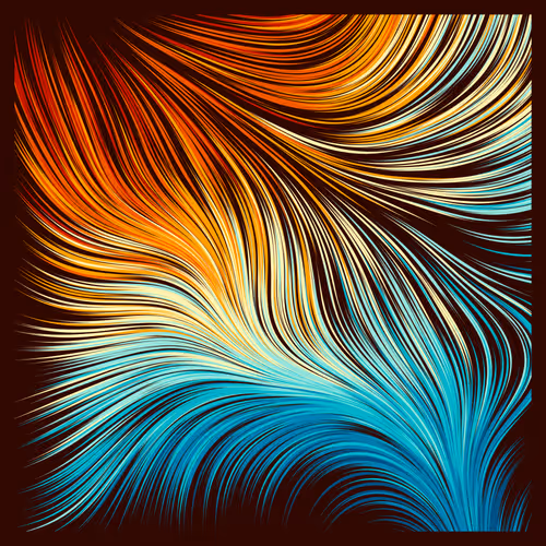 15235518224129049148171052948908194891792253299865710255033525286644266041345