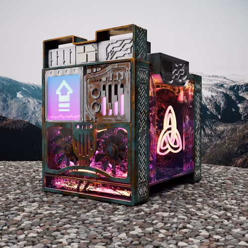 68171097547962825892594108953542741711771688549251257585449217628038718554212