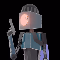 98303141062701902328895645588683023323852172240276769863381438770043447934977